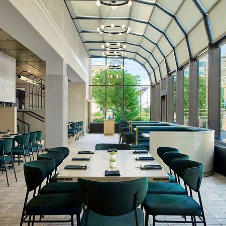 Delta Hotels By Marriott Muskegon Convention Center المظهر الخارجي الصورة
