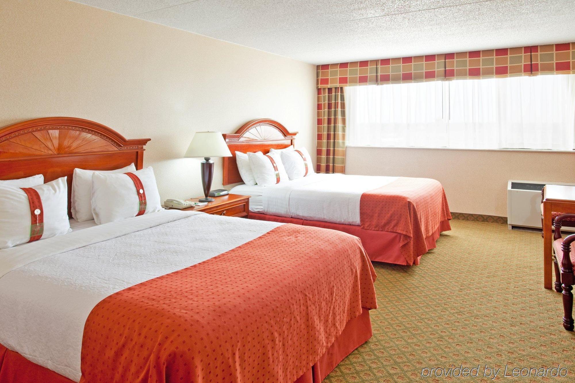 Delta Hotels By Marriott Muskegon Convention Center المظهر الخارجي الصورة